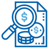 Debt Restructuring